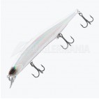 Duo Realis Jerkbait 130 Sp