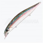 Duo Realis Jerkbait 130 Sp