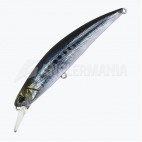 Duo Spearhead Ryuki 95s Sw Wt