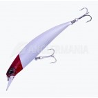 Duo Spearhead Ryuki 95s Sw Wt