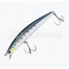 Duo Tide Sprat 100 Sf