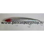 Herakles Rabid 130 Sp