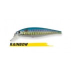 Herakles Strike 90 Sp