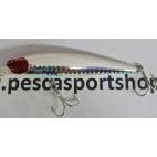 Herakles Stunt 90 Sp