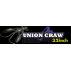 Union Craw 3.2''