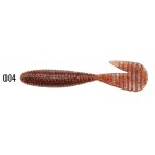 Vibra Grub 3.5