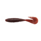 Vibra Grub 3.5