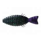 Bull Flat 4.8