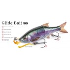 Glide Bait 130 F