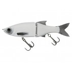 Glide Bait 130 F