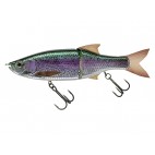 Glide Bait 130 F