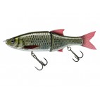 Glide Bait 130 F