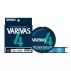 Varivas 4 Col. Water Blue 150 M