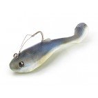 Rt Flip Tail 3.8 - 3/4 Oz