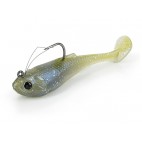 Rt Flip Tail 3.8 - 3/4 Oz