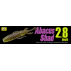 Abacus Shad 2.2