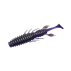 Abacus Shad 2.8