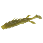 Abacus Shad 4.3