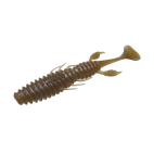 Abacus Shad 4.3