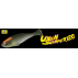 Union Swimmer 120