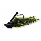 Impact Jig 18 Gr