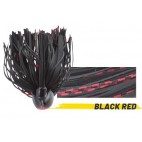 Impact Jig 18 Gr