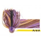 Impact Jig 18 Gr
