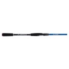 Alano Power Magma Fuji Slim Sic Rods 2 Pcs