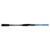 Alano Power Magma Fuji Slim Sic Rods 2 Pcs