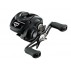 Daiwa TATULA Tw 100