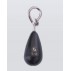 Gfishing Tungsten Fast Clip