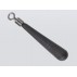 Gfishing Tungsten Special Free Rig