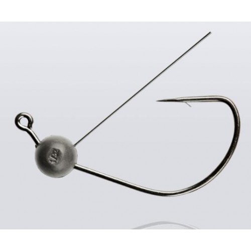 Gfishing Tungsten Wacky Guard