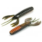 Caleo Craw 4