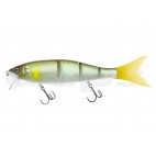 New High Sider 172 Hf