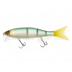 New High Sider 172 Hf
