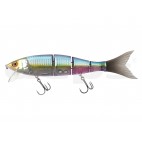 New High Sider 172 Hf