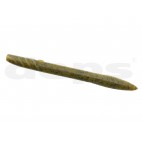 Slender Scat 5