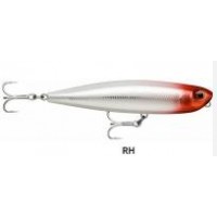 Precision Extreme Pencil 107