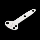 Pro Peg Blade Stainless