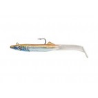 Raglou Hybrid 105mm - 14,5 Gr
