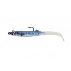 Raglou Hybrid 85mm - 8,5 Gr