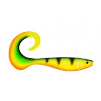 Rapala Soft Otus 18