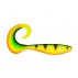Rapala Soft Otus 18