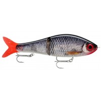 Super Shadow Rap Glide 11