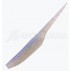 Versa Pintail 5.0