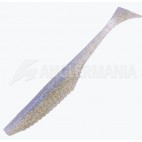 Versa Shad Fat 5.0