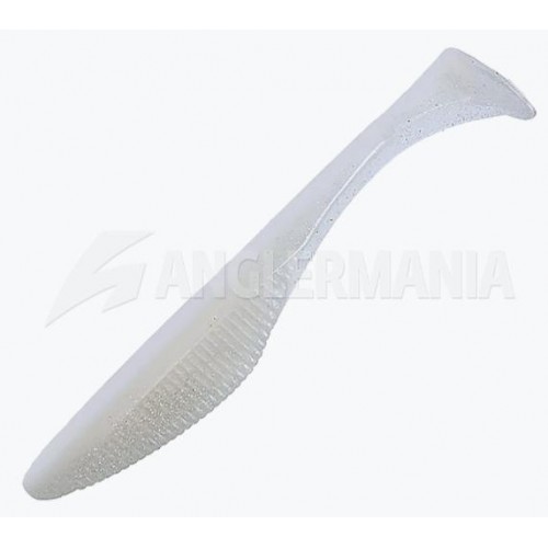 Versa Shad Fat 7.0