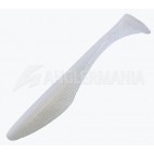 Versa Shad Fat 7.0