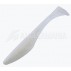 Versa Shad Fat 7.0